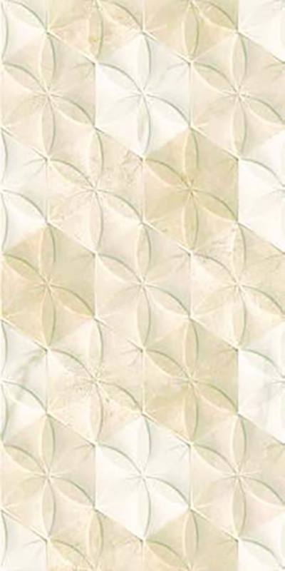 ACCURA 30X60 BROADWAY DECO BEIGE